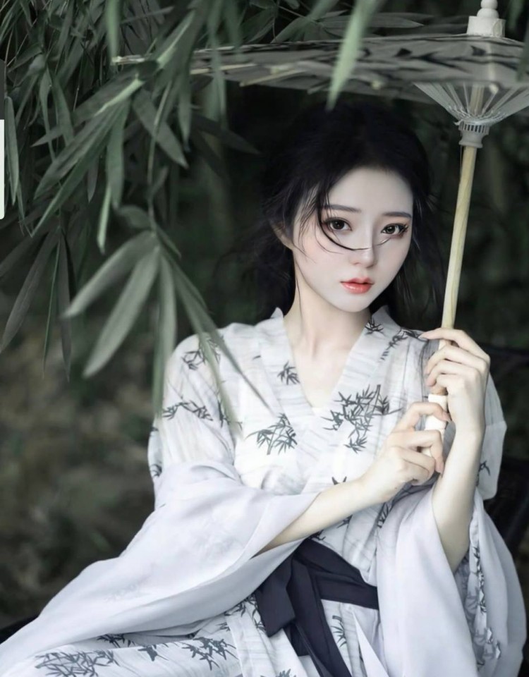成全视频在线观看完整版动画片,热播电影推荐
