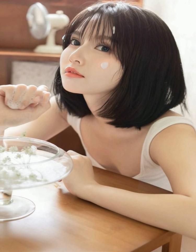 成全高清免费完整观看,专注高清电影