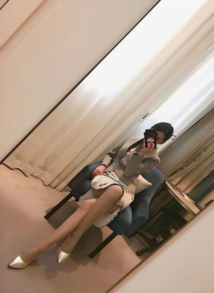 成全在线观看免费完整版电影,高清手机版