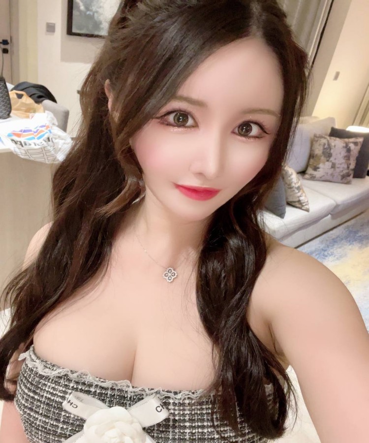 成全高清免费观看全集,百度网盘资源